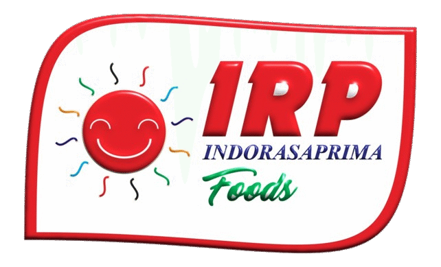 irpfortunaperkasa.com